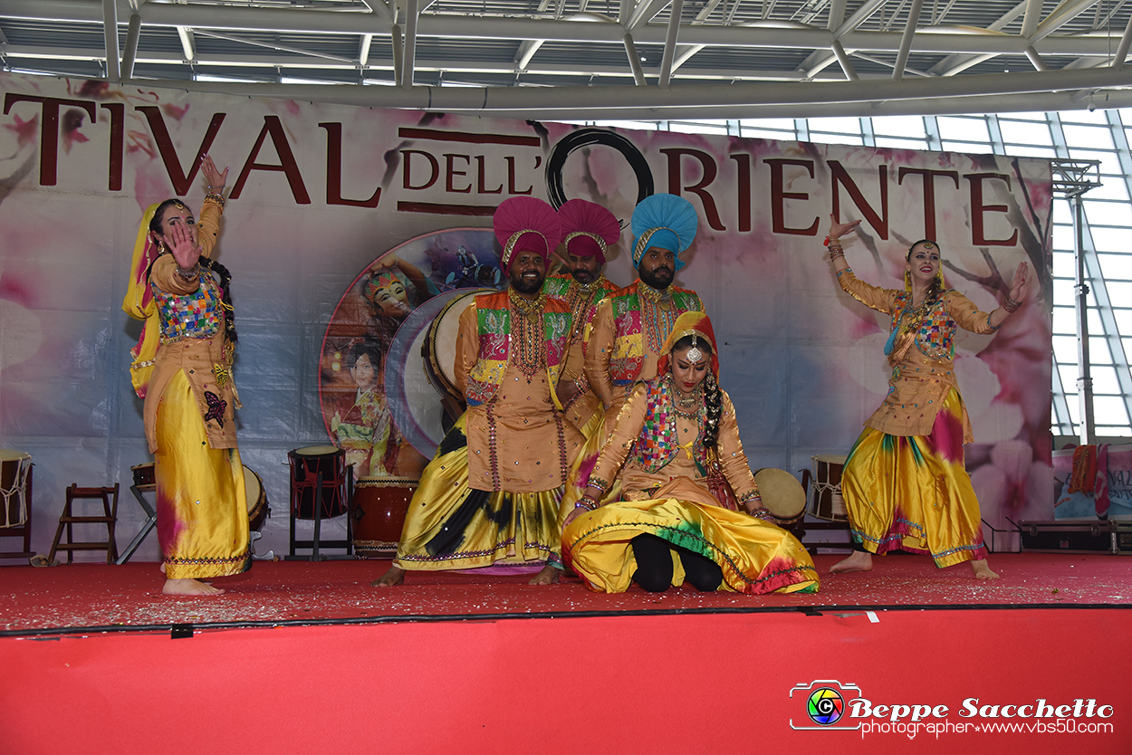 VBS_8853 - Festival dell'Oriente 2023.jpg